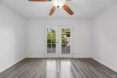 600 Shannon Drive, Suisun City, CA 94585 - Photo 27