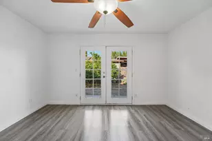 600 Shannon Dr, Suisun City, CA 94585 - Photo 27