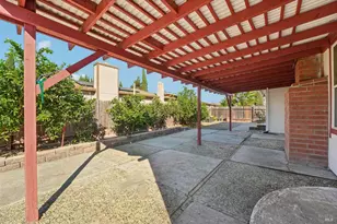 600 Shannon Dr, Suisun City, CA 94585 - Photo 59