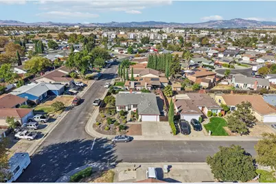 600 Shannon Drive, Suisun City, CA 94585 - Photo 73