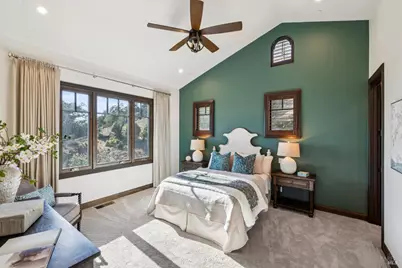 3714 Autumn Glen Court, Santa Rosa, CA 95403 - Photo 61