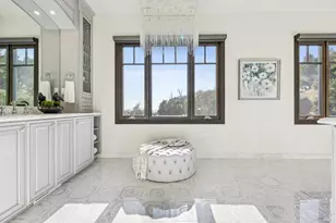 3714 Autumn Glen Ct, Santa Rosa, CA 95403 - Photo 51