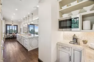 3714 Autumn Glen Ct, Santa Rosa, CA 95403 - Photo 21