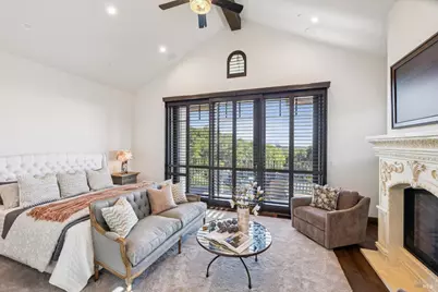 3714 Autumn Glen Court, Santa Rosa, CA 95403 - Photo 43