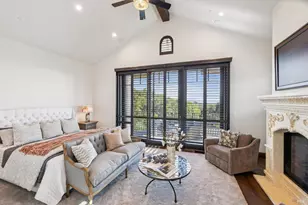 3714 Autumn Glen Ct, Santa Rosa, CA 95403 - Photo 43