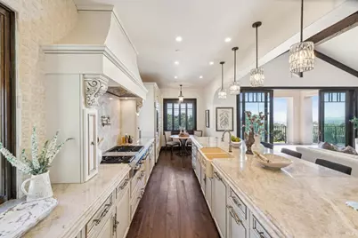 3714 Autumn Glen Court, Santa Rosa, CA 95403 - Photo 19