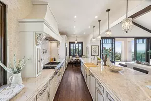 3714 Autumn Glen Ct, Santa Rosa, CA 95403 - Photo 19