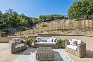 3714 Autumn Glen Ct, Santa Rosa, CA 95403 - Photo 37