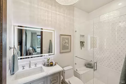 3714 Autumn Glen Court, Santa Rosa, CA 95403 - Photo 63