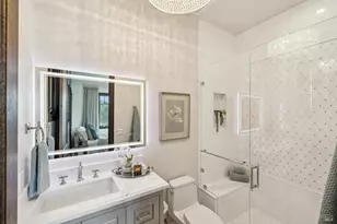 3714 Autumn Glen Ct, Santa Rosa, CA 95403 - Photo 63