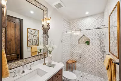3714 Autumn Glen Court, Santa Rosa, CA 95403 - Photo 79