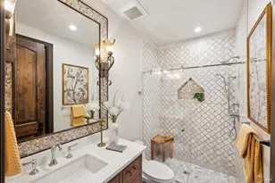 3714 Autumn Glen Ct, Santa Rosa, CA 95403 - Photo 79