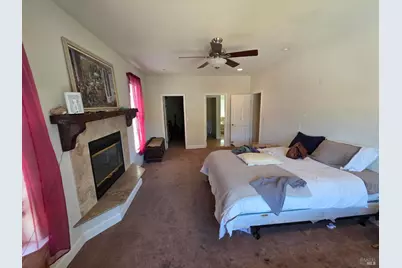 18817 Dove Court, Hidden Valley Lake, CA 95467 - Photo 17