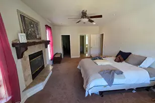 18817 Dove Ct, Hidden Valley Lake, CA 95467 - Photo 17
