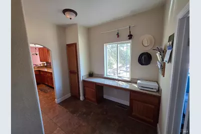 18817 Dove Court, Hidden Valley Lake, CA 95467 - Photo 13