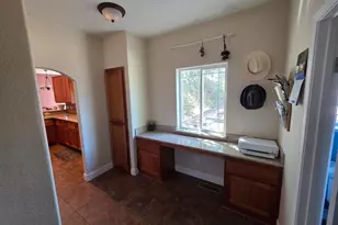 18817 Dove Ct, Hidden Valley Lake, CA 95467 - Photo 13