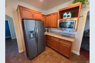 18817 Dove Court, Hidden Valley Lake, CA 95467 - Photo 7
