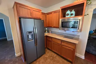 18817 Dove Ct, Hidden Valley Lake, CA 95467 - Photo 7