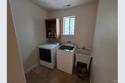 18817 Dove Court, Hidden Valley Lake, CA 95467 - Photo 27