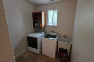18817 Dove Ct, Hidden Valley Lake, CA 95467 - Photo 27