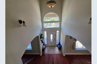 18817 Dove Court, Hidden Valley Lake, CA 95467 - Photo 15