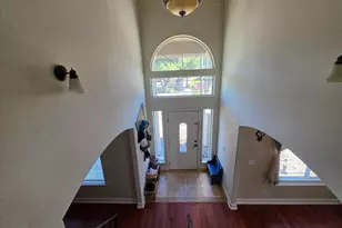 18817 Dove Ct, Hidden Valley Lake, CA 95467 - Photo 15