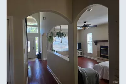 18817 Dove Court, Hidden Valley Lake, CA 95467 - Photo 5