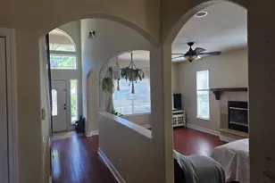 18817 Dove Ct, Hidden Valley Lake, CA 95467 - Photo 5
