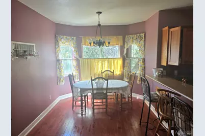 18817 Dove Court, Hidden Valley Lake, CA 95467 - Photo 11
