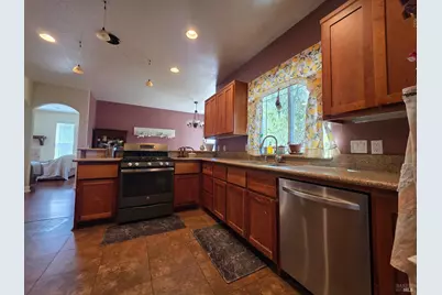 18817 Dove Court, Hidden Valley Lake, CA 95467 - Photo 9