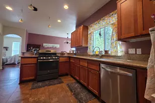 18817 Dove Ct, Hidden Valley Lake, CA 95467 - Photo 9