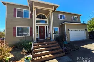 18817 Dove Ct, Hidden Valley Lake, CA 95467 - Photo 1