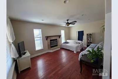 18817 Dove Court, Hidden Valley Lake, CA 95467 - Photo 3