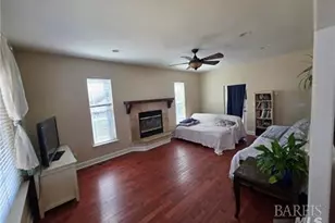 18817 Dove Ct, Hidden Valley Lake, CA 95467 - Photo 3