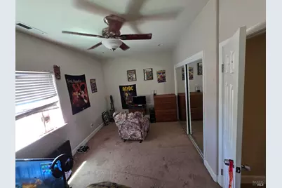18817 Dove Court, Hidden Valley Lake, CA 95467 - Photo 25