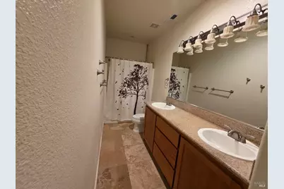 18817 Dove Court, Hidden Valley Lake, CA 95467 - Photo 23