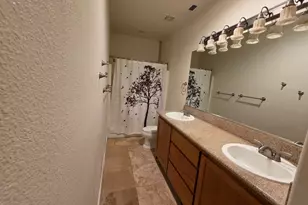 18817 Dove Ct, Hidden Valley Lake, CA 95467 - Photo 23