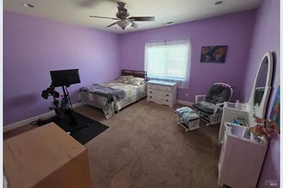 18817 Dove Court, Hidden Valley Lake, CA 95467 - Photo 21