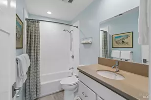 3655 Mocha Ln, Santa Rosa, CA 95403 - Photo 37