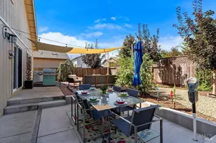 3655 Mocha Ln, Santa Rosa, CA 95403 - Photo 55