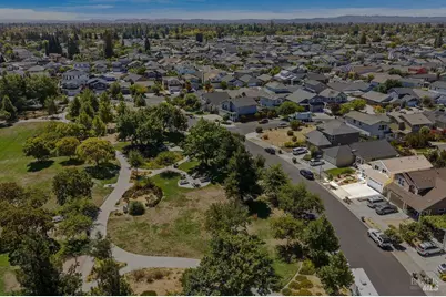 3655 Mocha Lane, Santa Rosa, CA 95403 - Photo 61