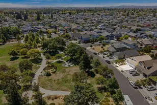 3655 Mocha Ln, Santa Rosa, CA 95403 - Photo 61