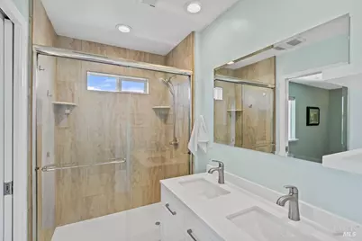 3655 Mocha Lane, Santa Rosa, CA 95403 - Photo 31