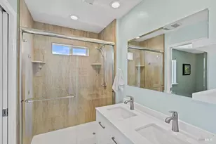 3655 Mocha Ln, Santa Rosa, CA 95403 - Photo 31