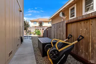 3655 Mocha Ln, Santa Rosa, CA 95403 - Photo 57