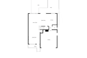 3655 Mocha Ln, Santa Rosa, CA 95403 - Photo 65