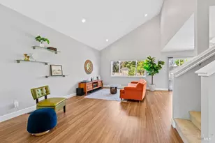 3655 Mocha Ln, Santa Rosa, CA 95403 - Photo 7
