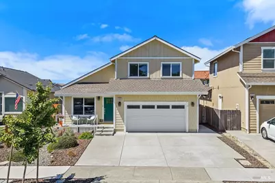 3655 Mocha Lane, Santa Rosa, CA 95403 - Photo 67