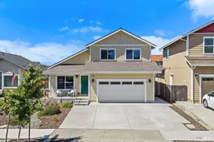 3655 Mocha Ln, Santa Rosa, CA 95403 - Photo 67