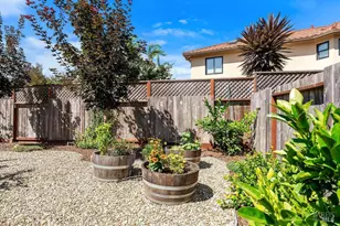 3655 Mocha Ln, Santa Rosa, CA 95403 - Photo 53